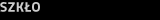 szkło