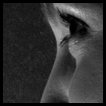 an