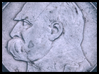 moneta