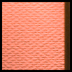 biuro