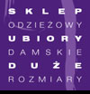 sklep odzieżowy